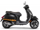 Vespa GTS 300 Super Sport ABS